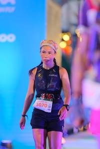 BIB: 100, 5070
                            <button type="button" onclick="openModal(21768611)" class="btn btn-primary btn-sm float-right btn-popup" data-toggle="modal" data-target=".modal-high-quality">
                        <i class="fas fa-shopping-cart"></i> Add to Cart
                    </button>
                                            <button type="button" onclick="isThisMe(21768611, true)" class="btn btn-success btn-sm float-right btn-popup btn-isme hidden" data-toggle="tooltip" data-placement="bottom" title="นี่คือรูปของคุณใช่ไหม คลิกที่นี่เพื่อเอาเข้าอัลบั้ม">
                        <i class="fas fa-plus"></i> Add to album
                    </button>
                    <button type="button" onclick="isThisMe(21768611, false)" class="btn btn-warning btn-sm float-right btn-popup btn-isnotme hidden">
                        <i class="fas fa-ban"></i> Remove from album
                    </button>